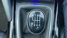 Renault Kadjar 1.3 TCE S Edition 5dr Petrol Hatchback